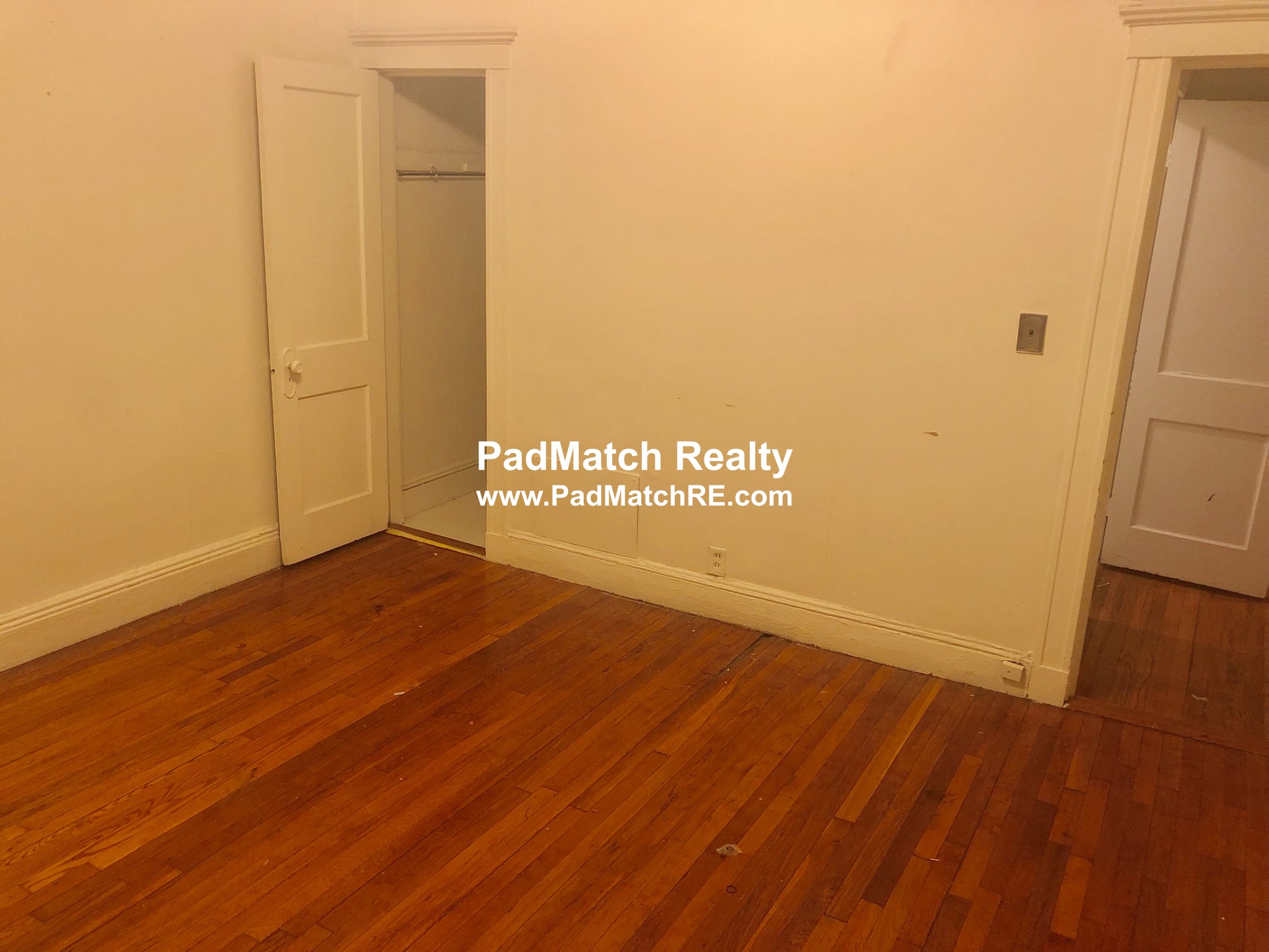 99 Brainerd Rd, Allston