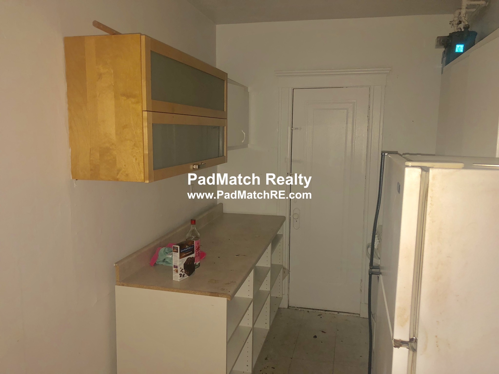 99 Brainerd Rd, Allston