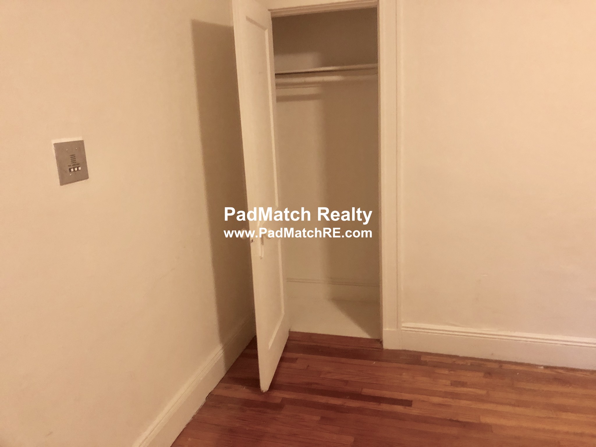 99 Brainerd Rd, Allston