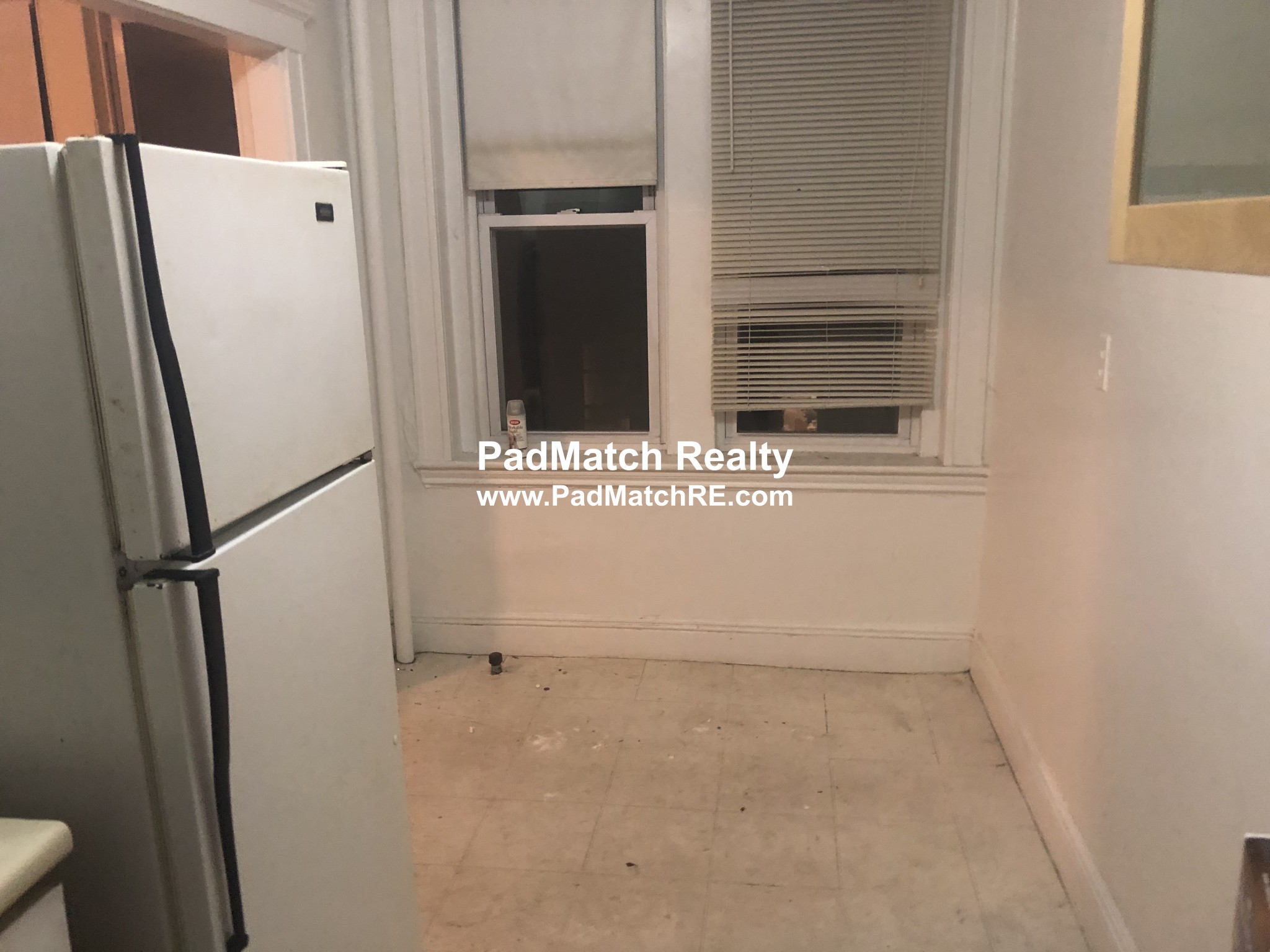 99 Brainerd Rd, Allston