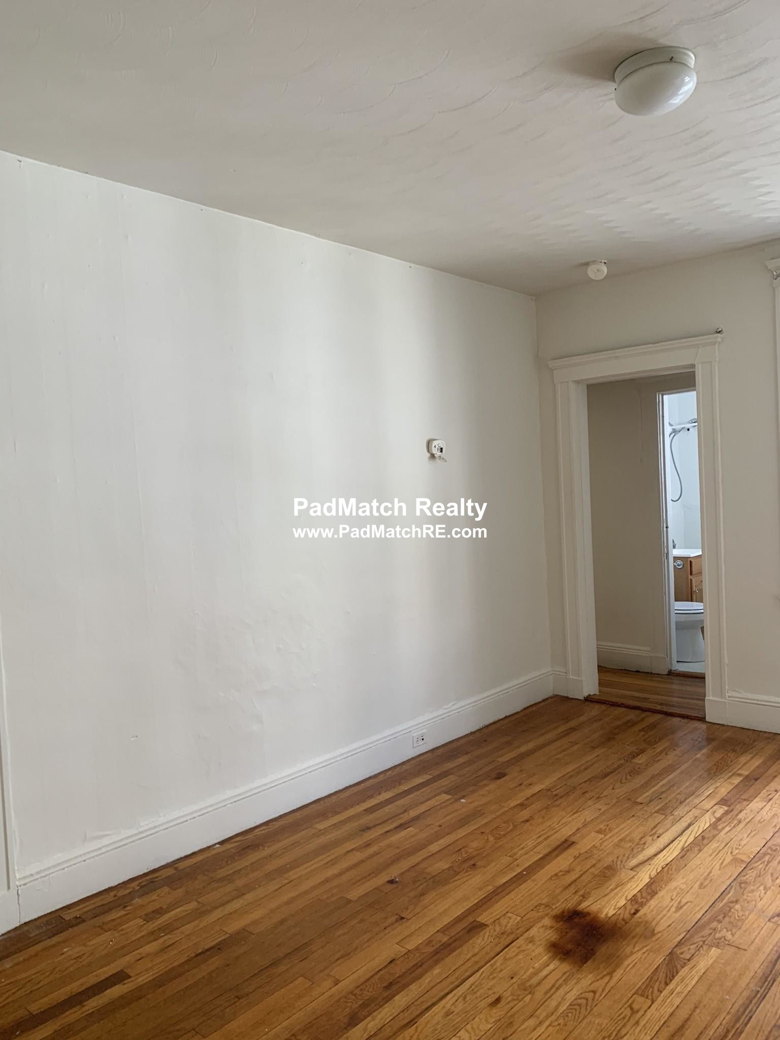 99 Brainerd Rd, Allston