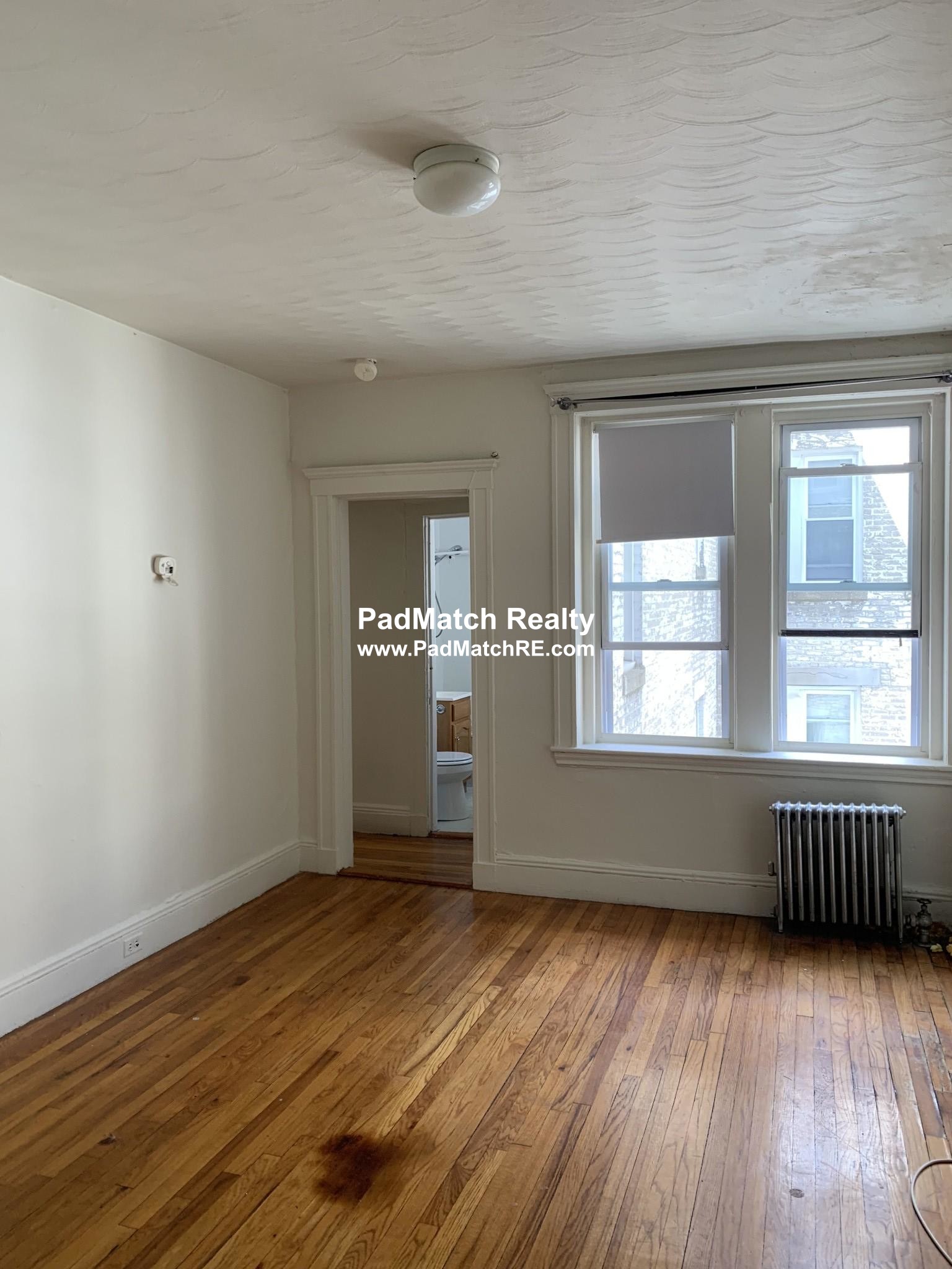 99 Brainerd Rd, Allston