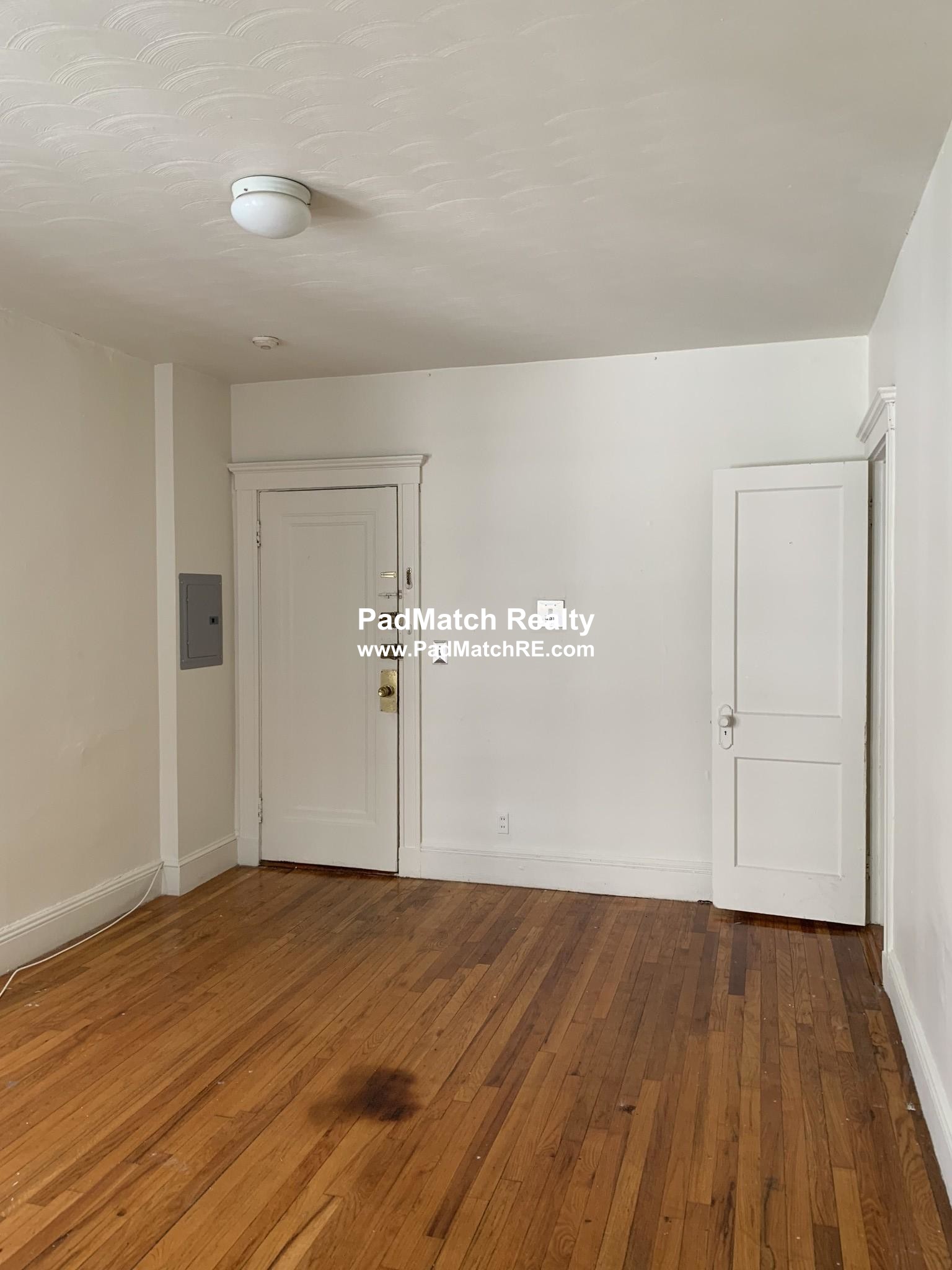 99 Brainerd Rd, Allston