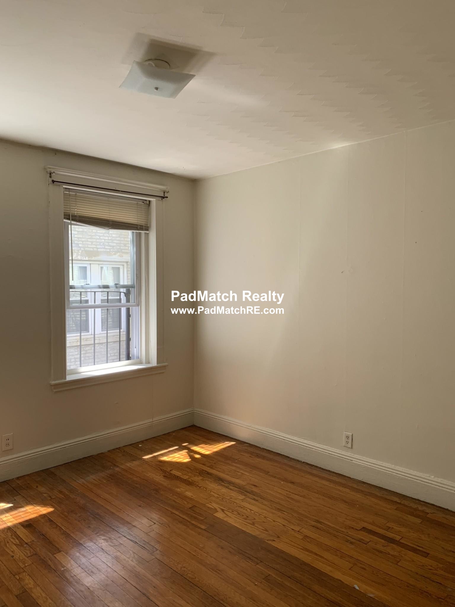 99 Brainerd Rd, Allston