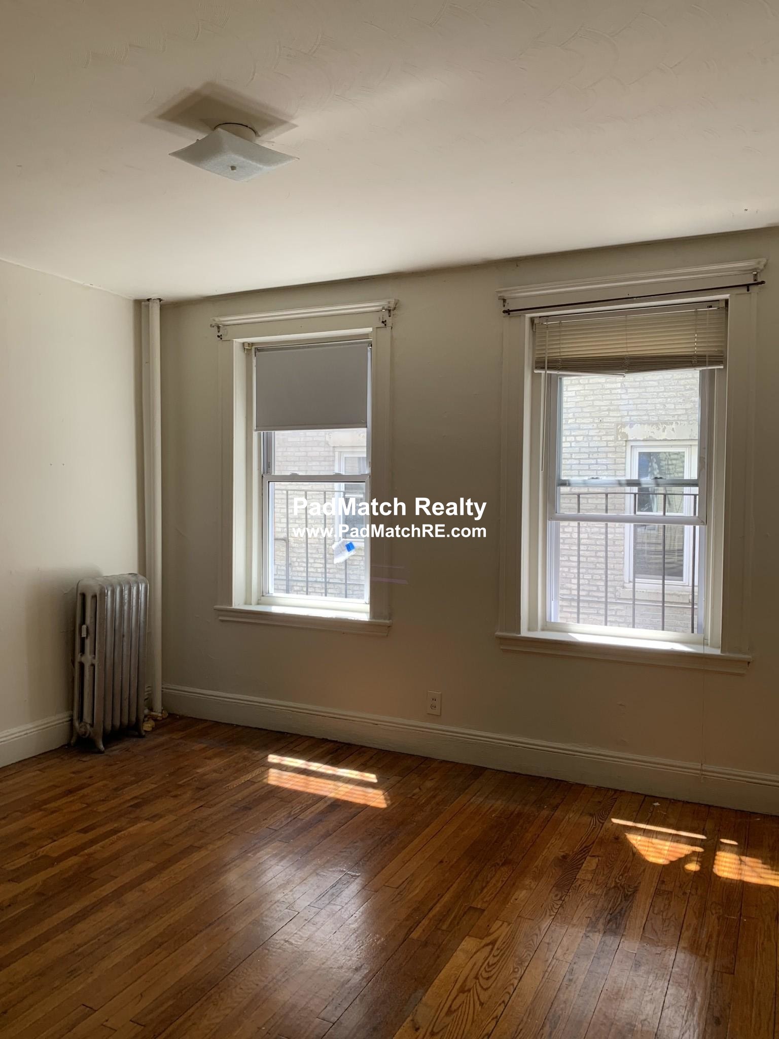 99 Brainerd Rd, Allston