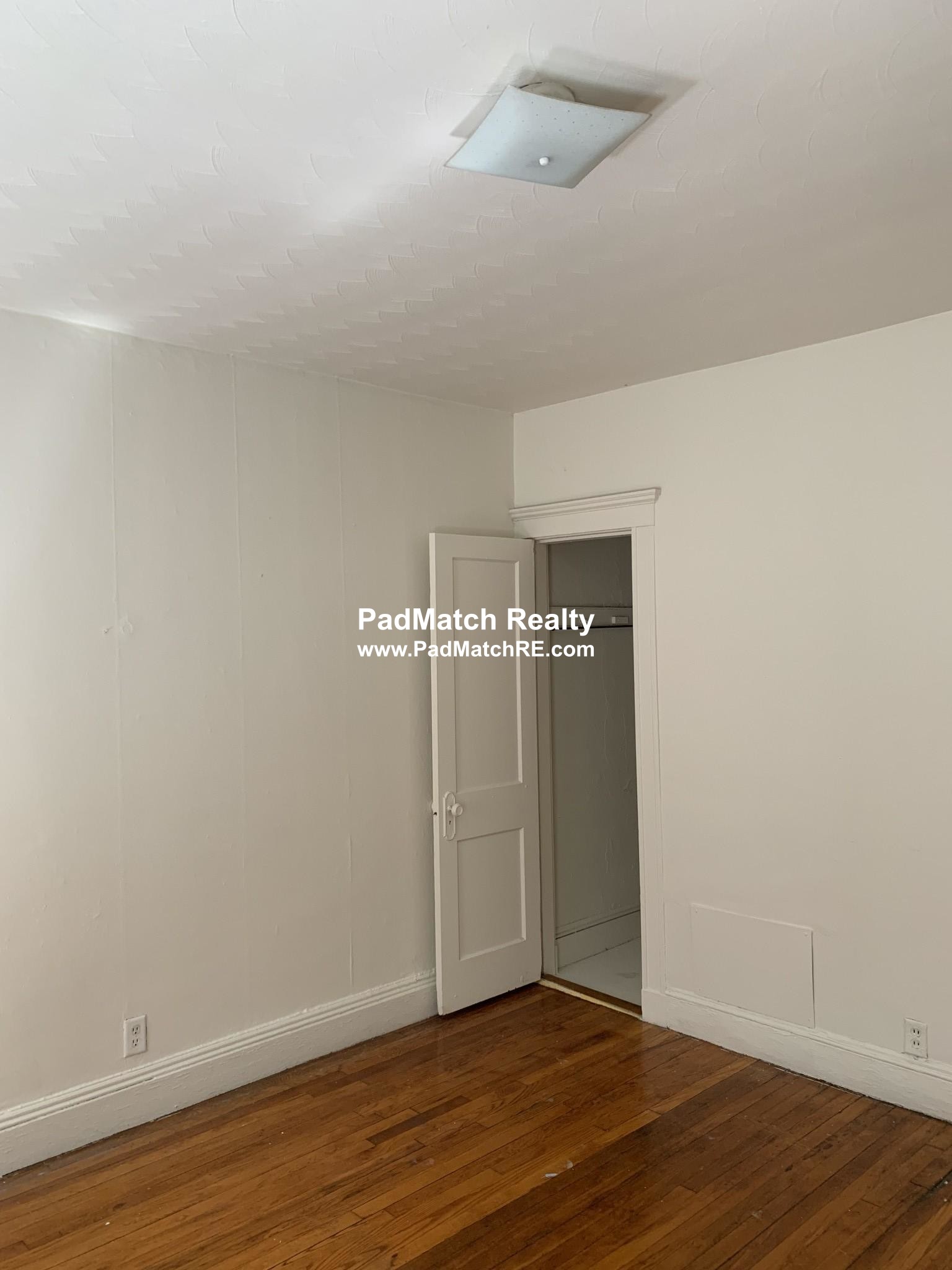 99 Brainerd Rd, Allston