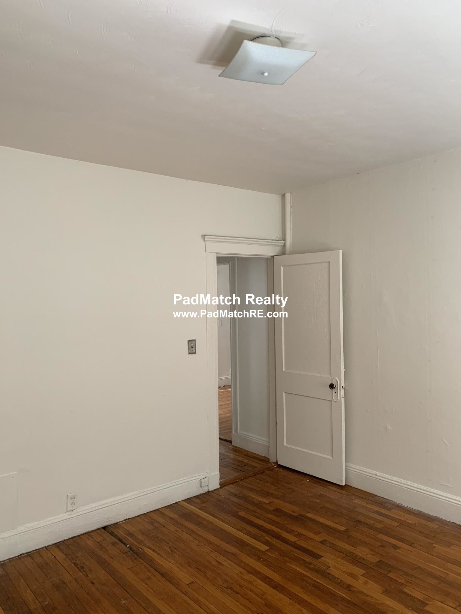 99 Brainerd Rd, Allston