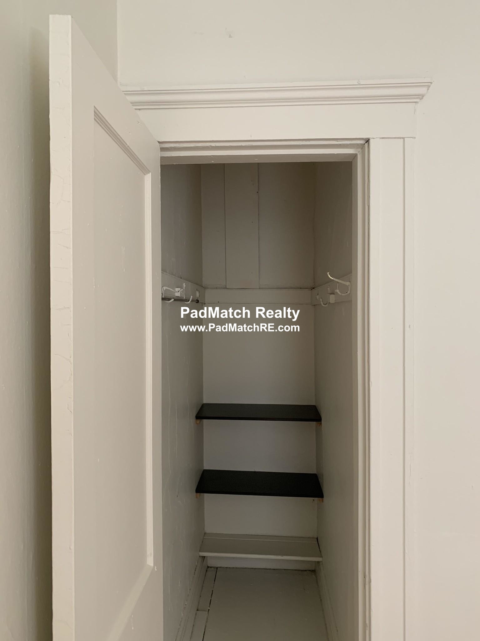 99 Brainerd Rd, Allston