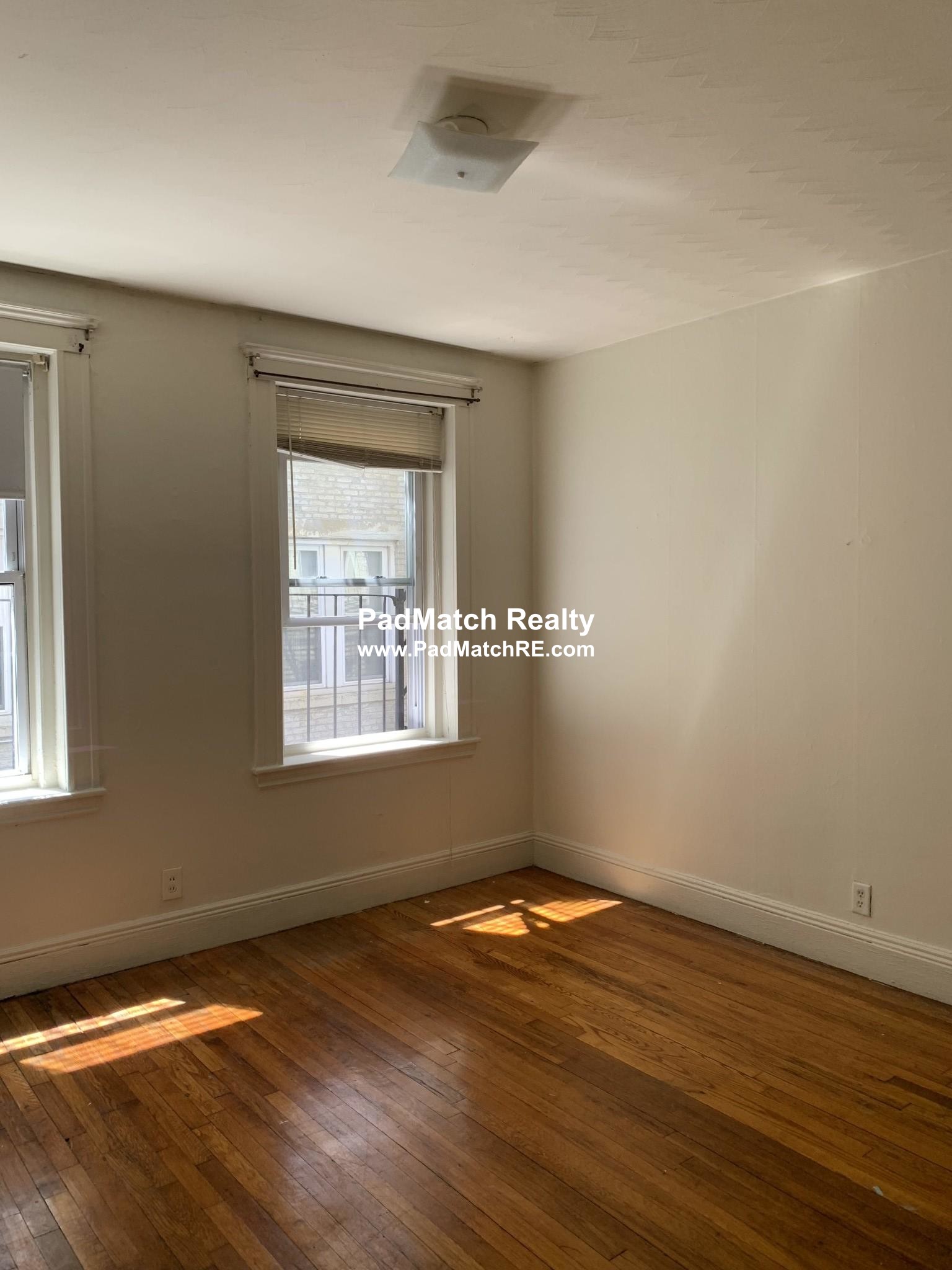 99 Brainerd Rd, Allston