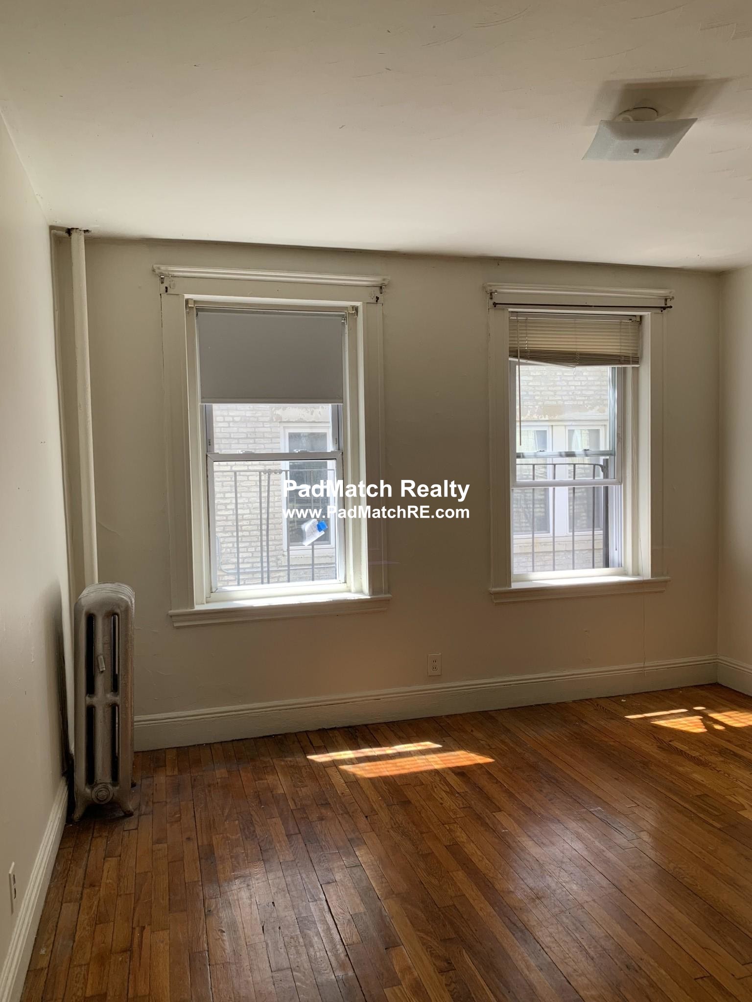 99 Brainerd Rd, Allston