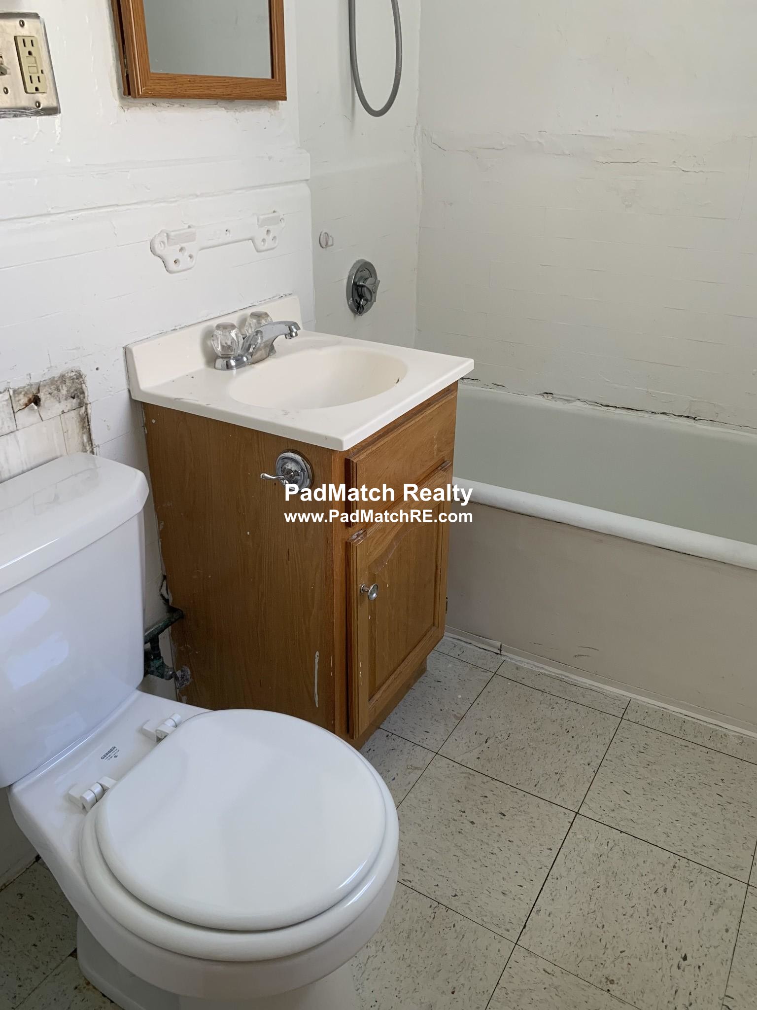 99 Brainerd Rd, Allston