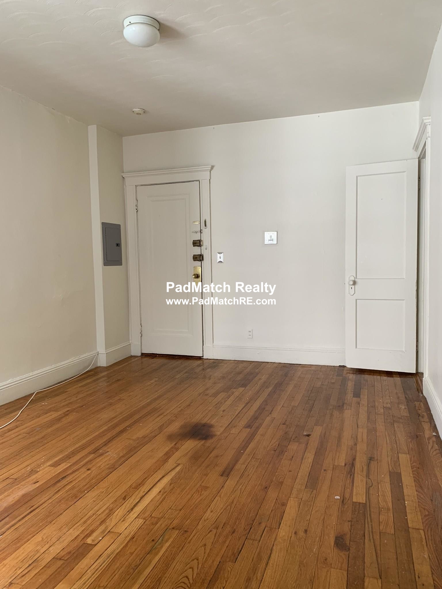 99 Brainerd Rd, Allston