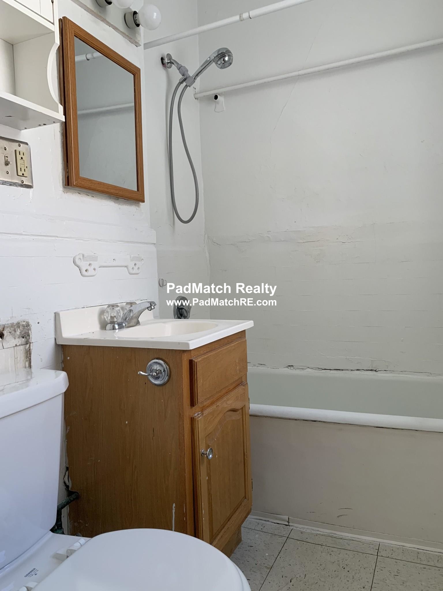 99 Brainerd Rd, Allston