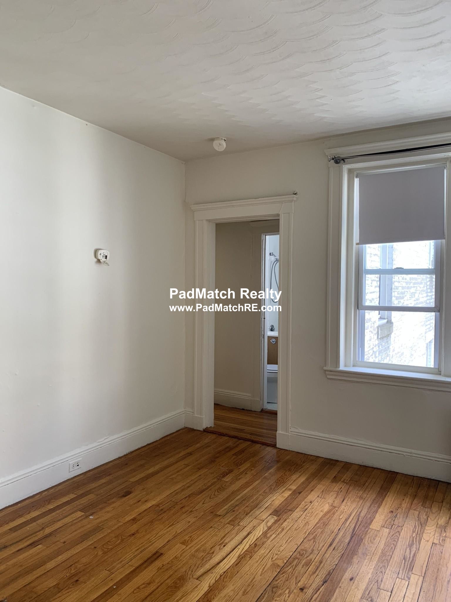 99 Brainerd Rd, Allston