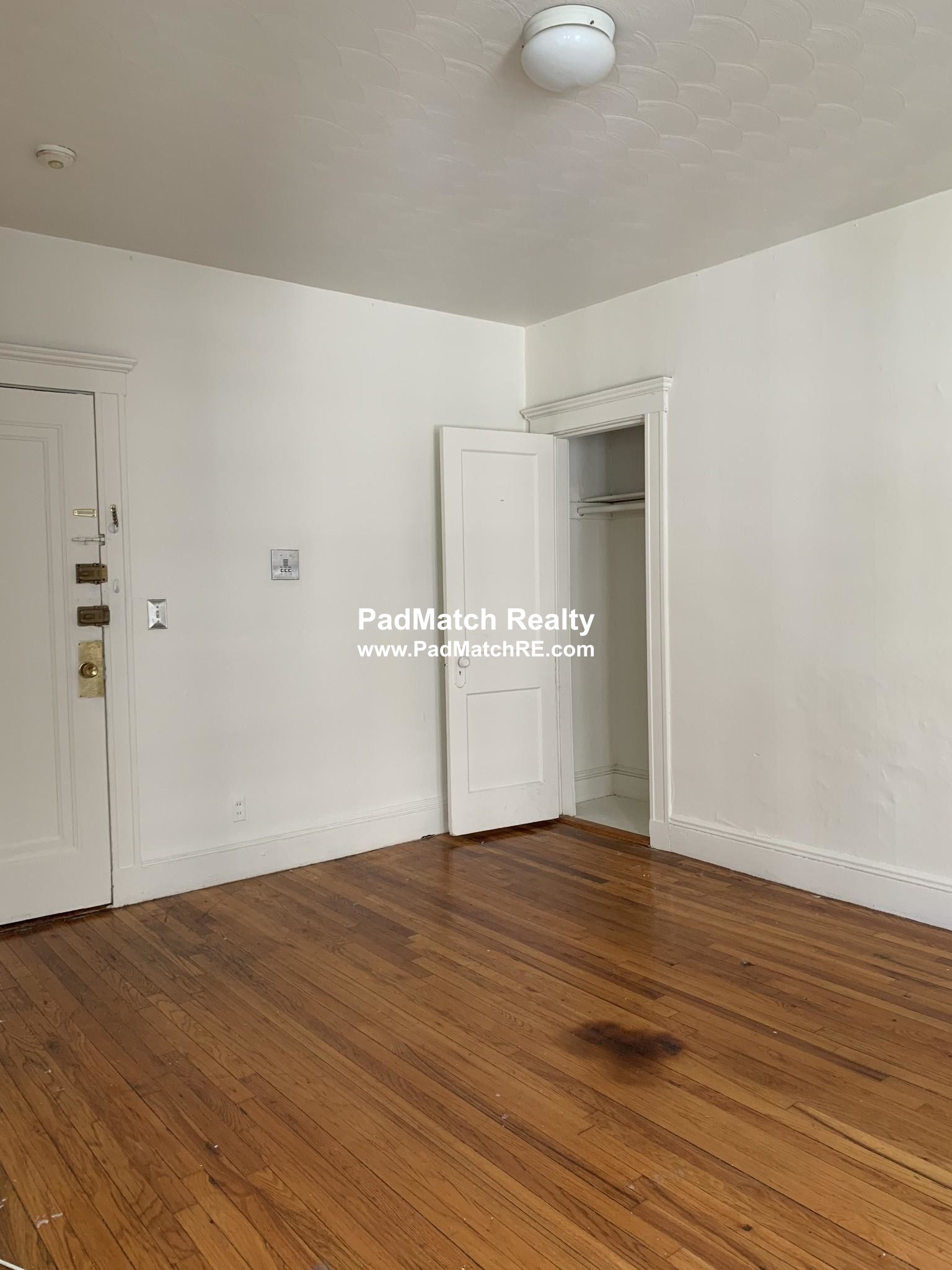 99 Brainerd Rd, Allston