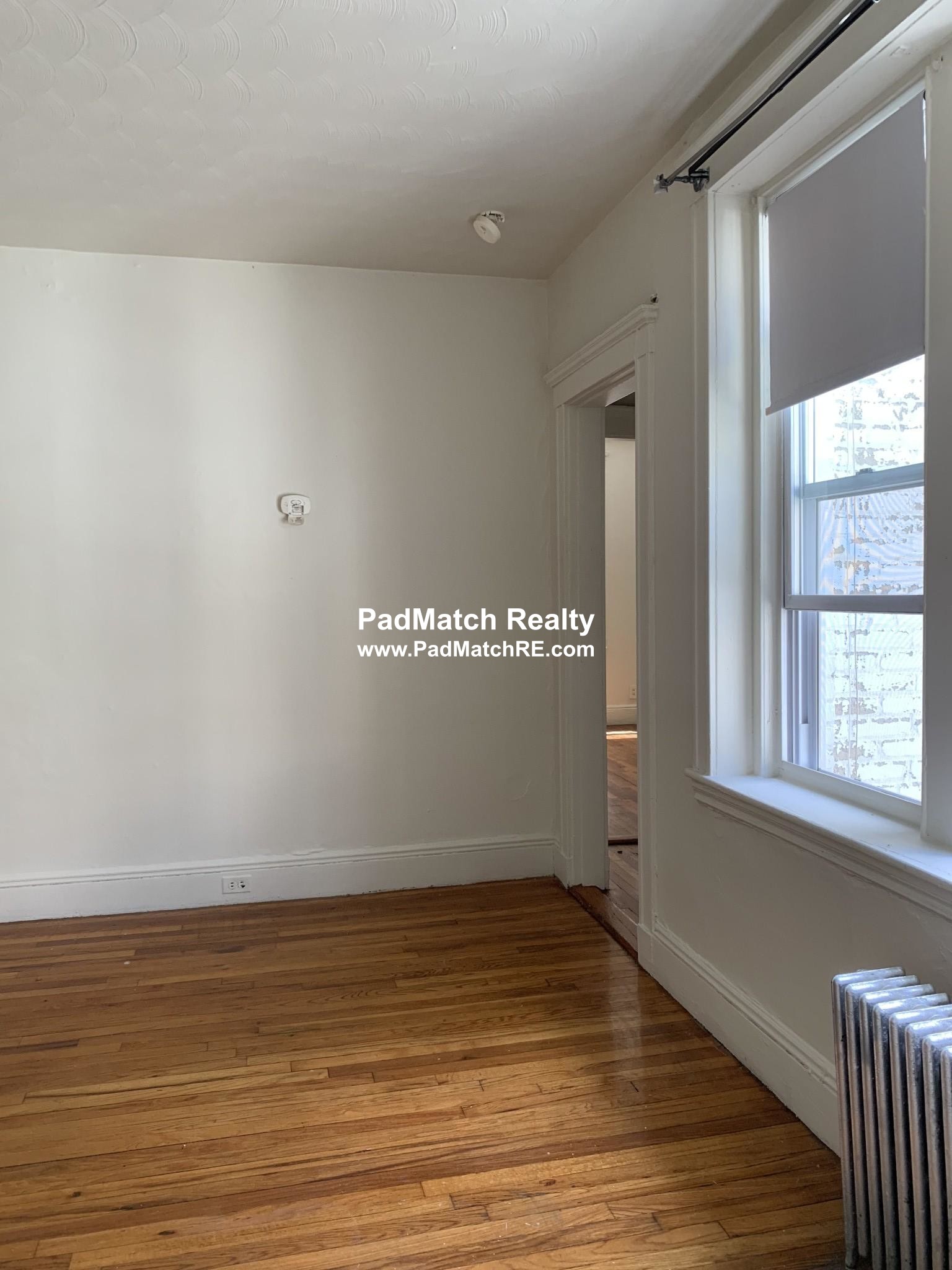 99 Brainerd Rd, Allston