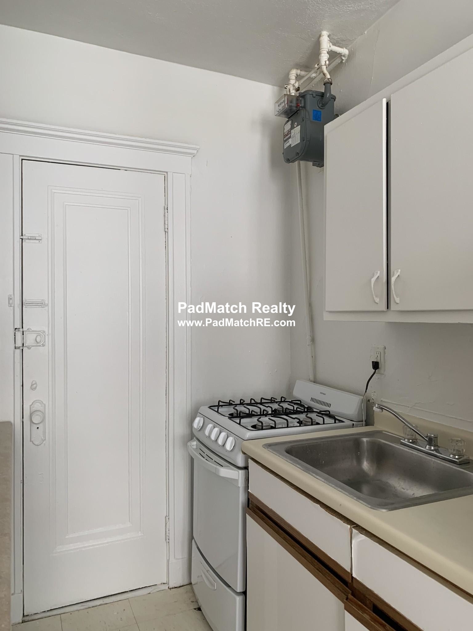 99 Brainerd Rd, Allston