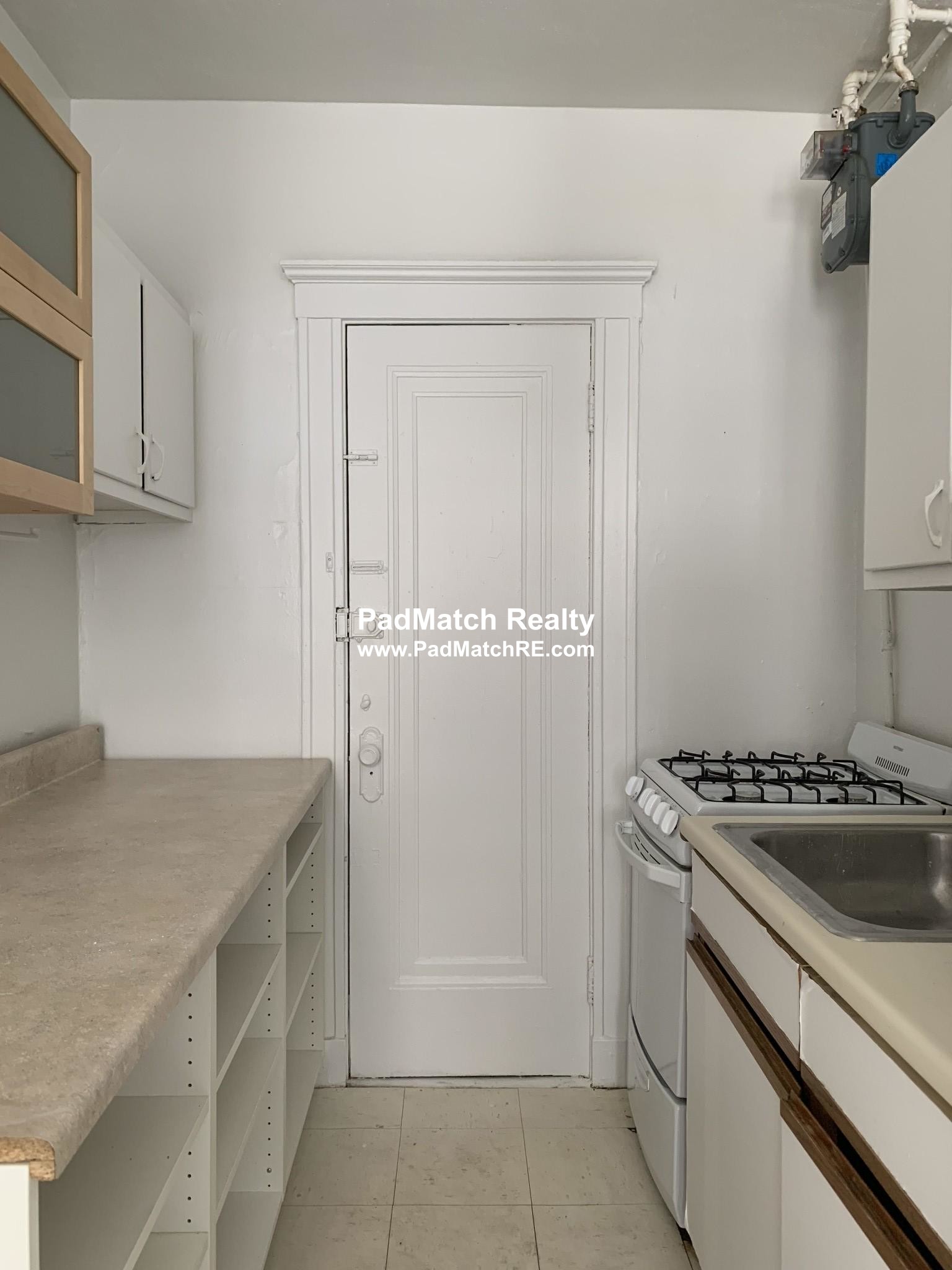 99 Brainerd Rd, Allston