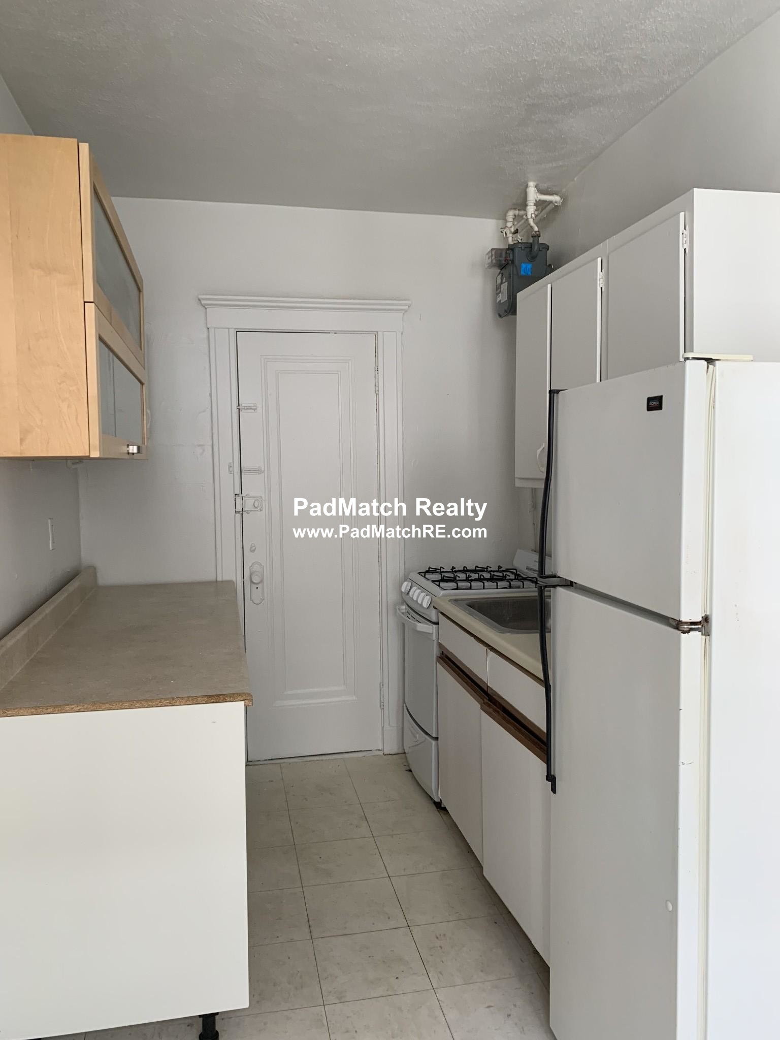 99 Brainerd Rd, Allston