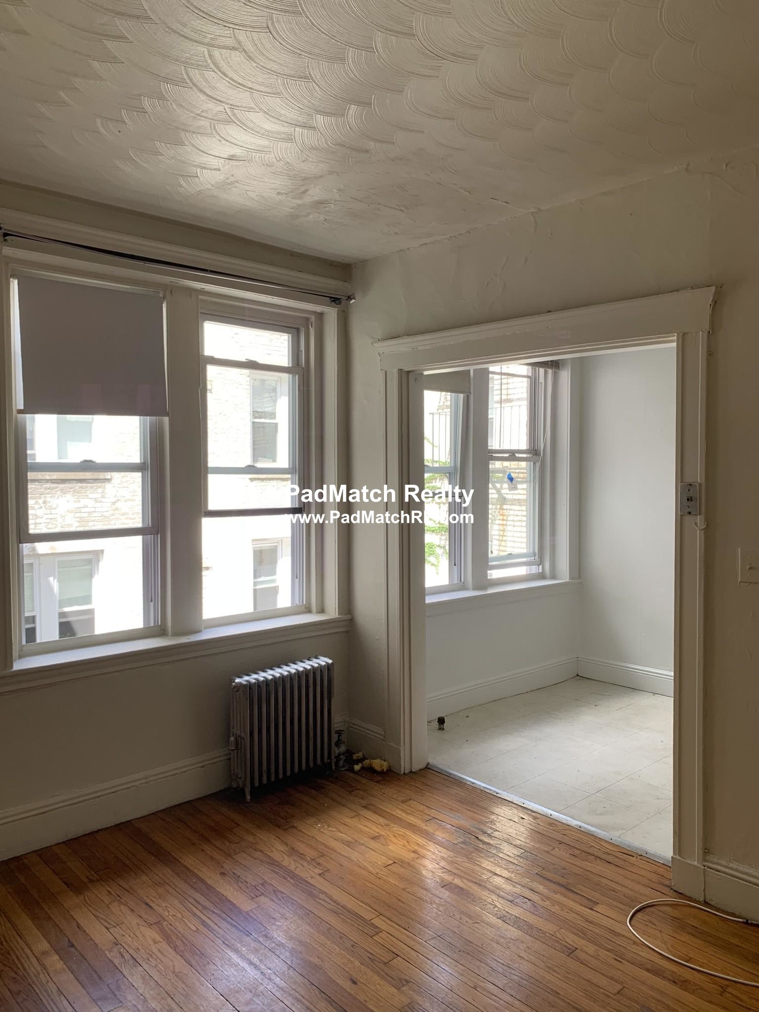 99 Brainerd Rd, Allston