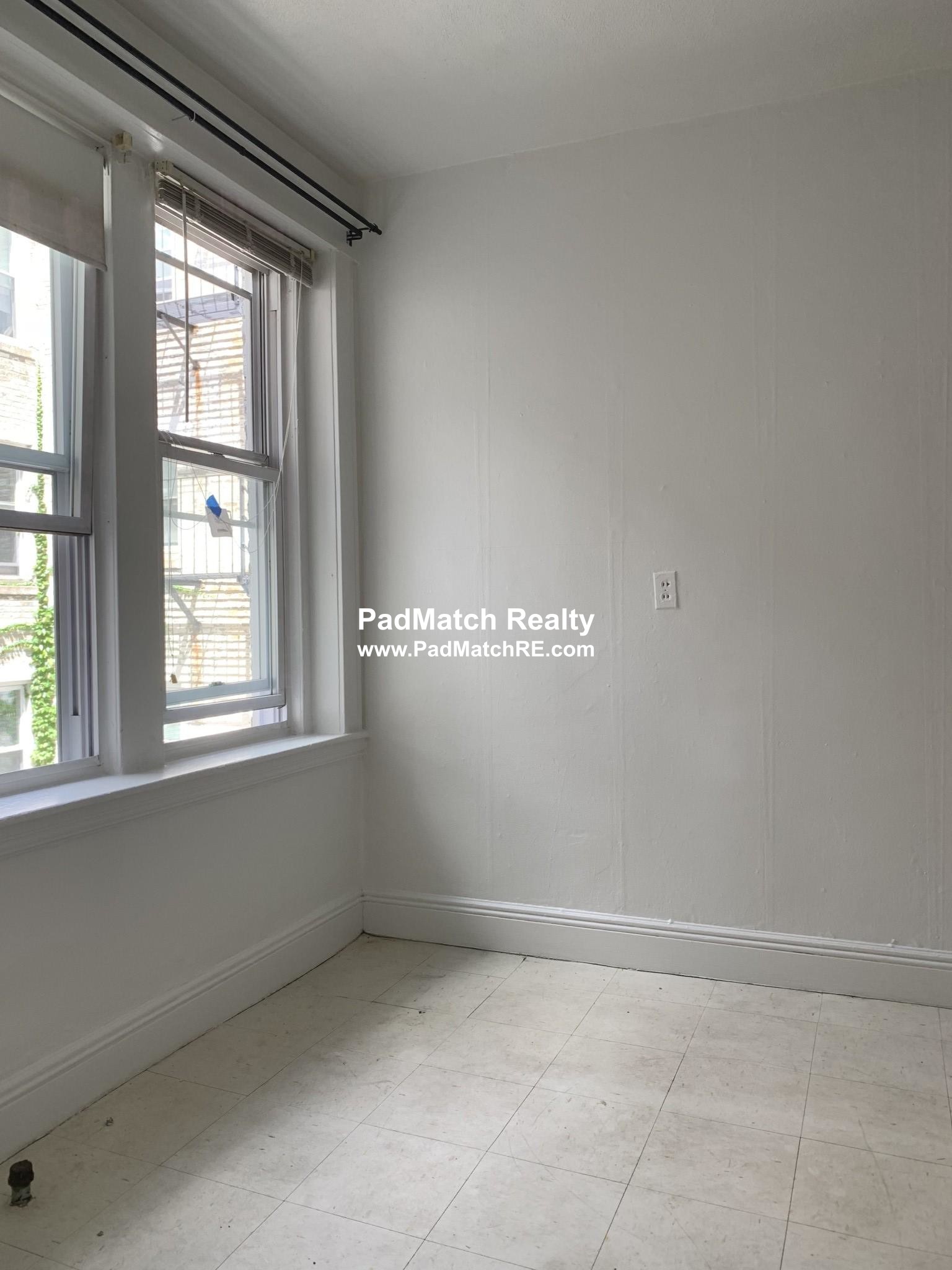 99 Brainerd Rd, Allston