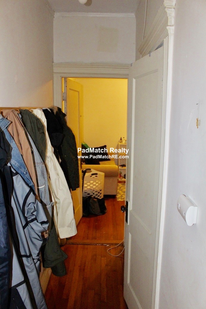 56 Charlesgate E, Fenway