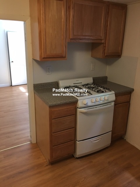 119 Sutherland Rd, Allston