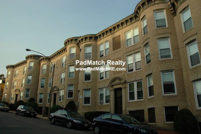 15 Mount Hood Rd, Brighton