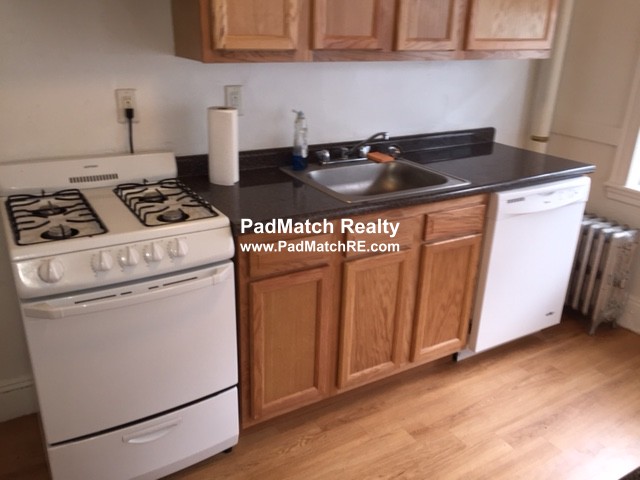 119 Sutherland Rd, Brighton