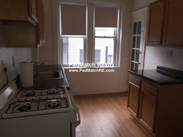 119 Sutherland Rd, Brighton