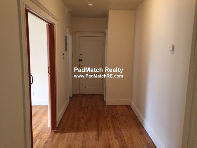 119 Sutherland Rd, Brighton