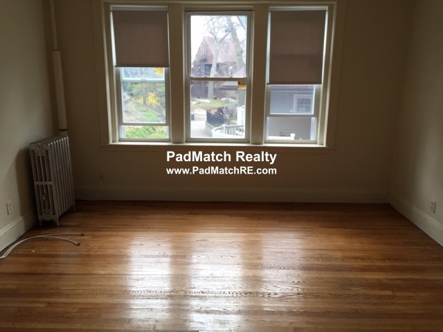 119 Sutherland Rd, Brighton