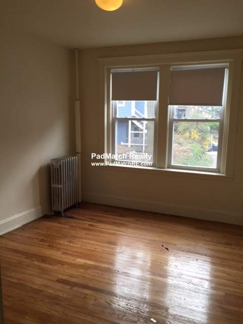 119 Sutherland Rd, Brighton