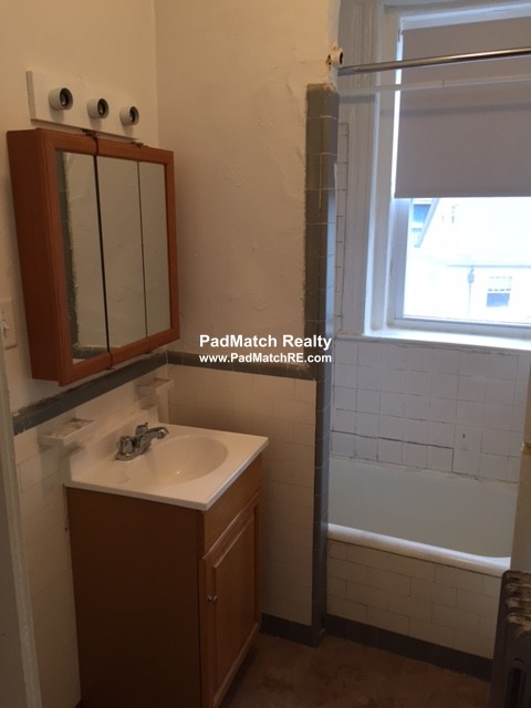 119 Sutherland Rd, Brighton