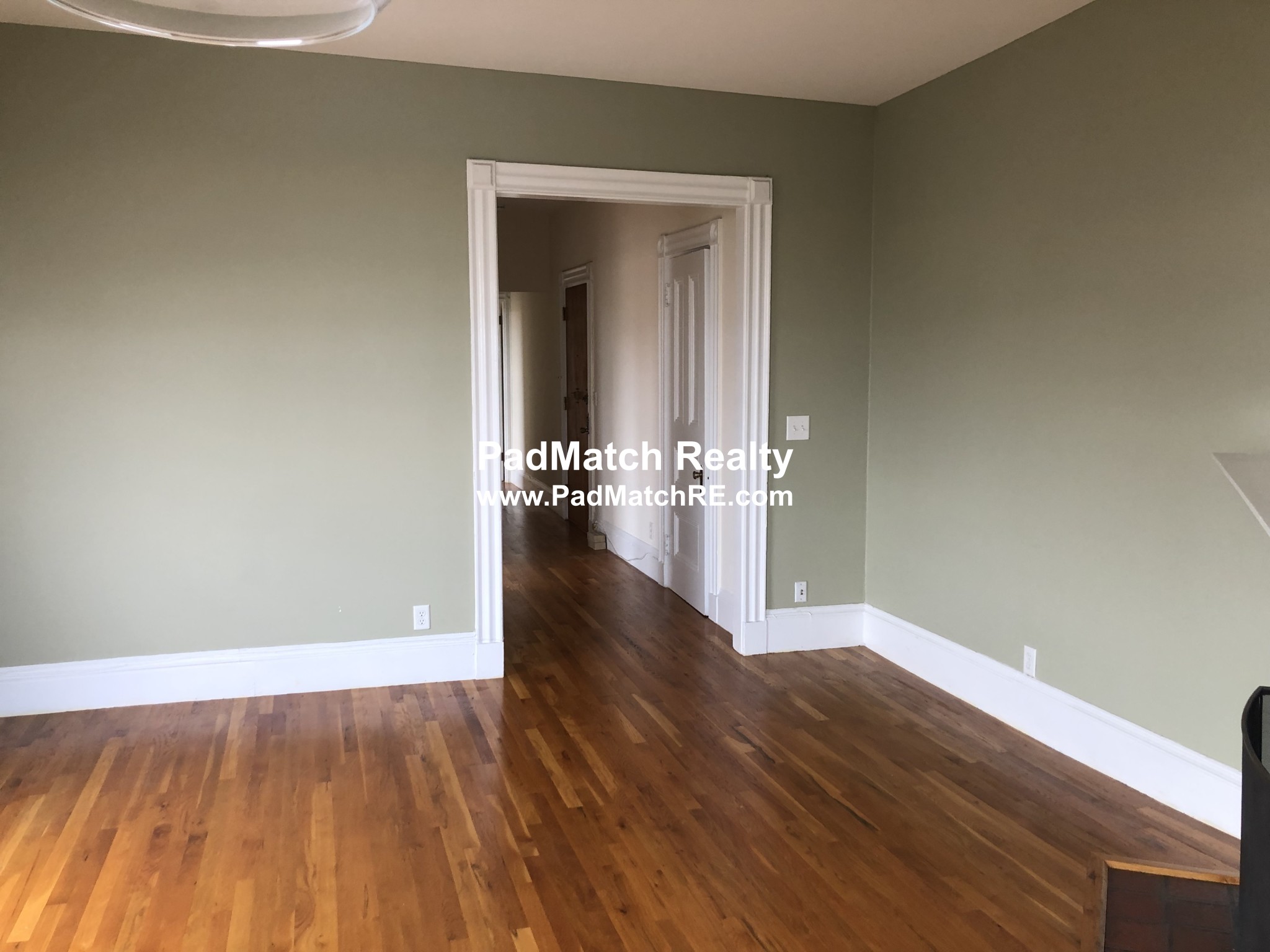504 Beacon St, Back Bay