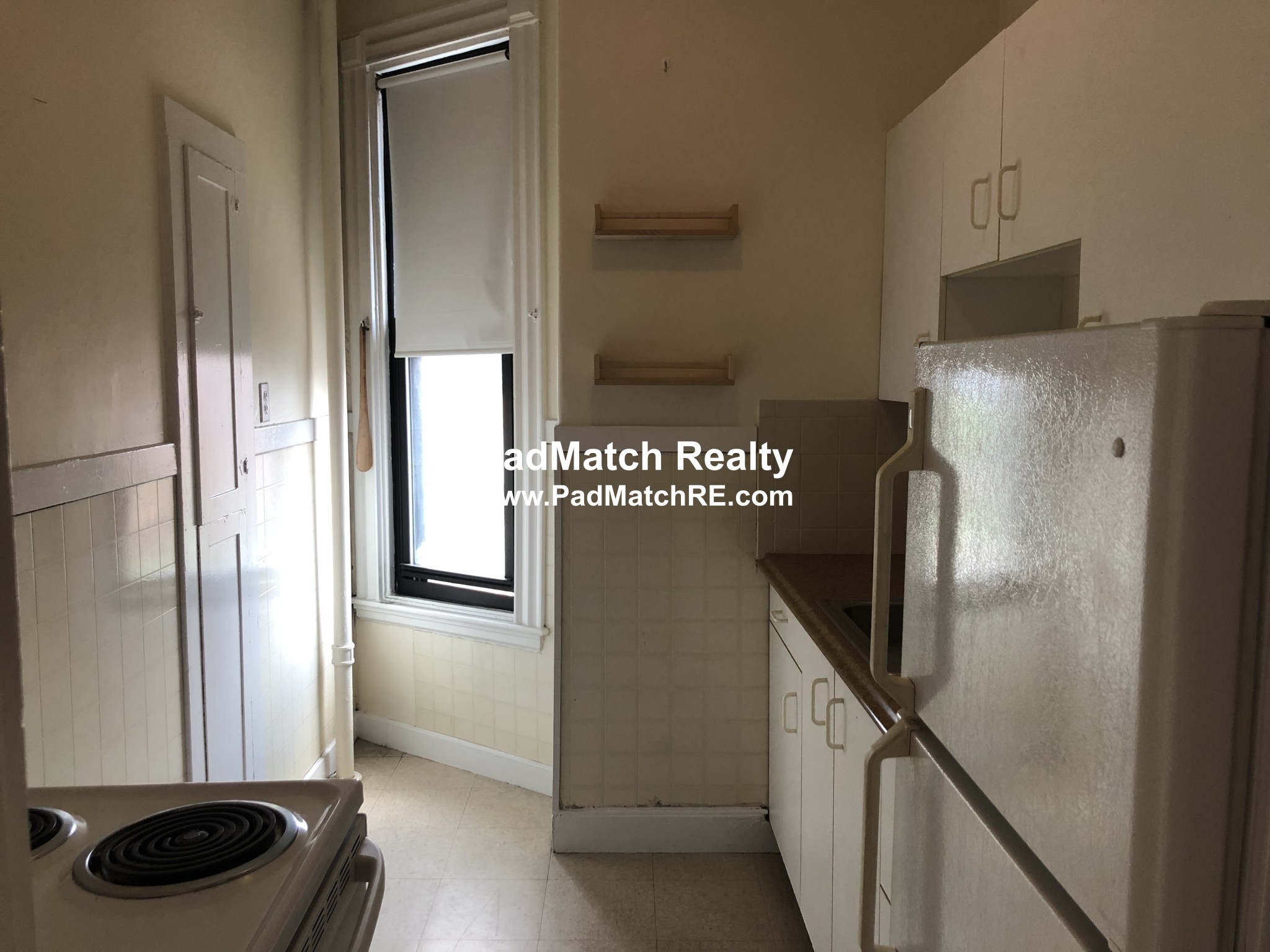 504 Beacon St, Back Bay