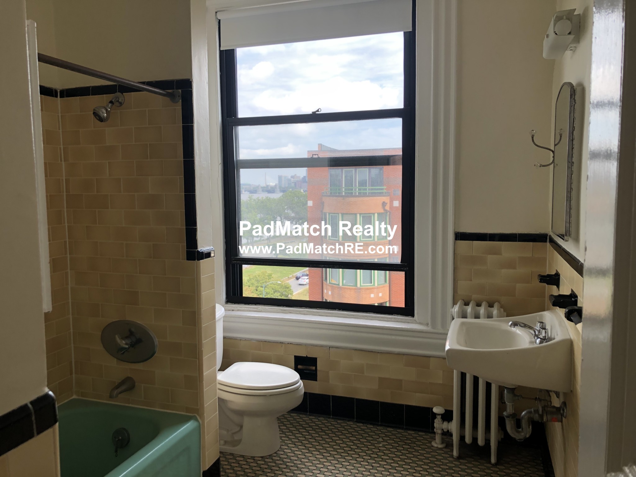 504 Beacon St, Back Bay