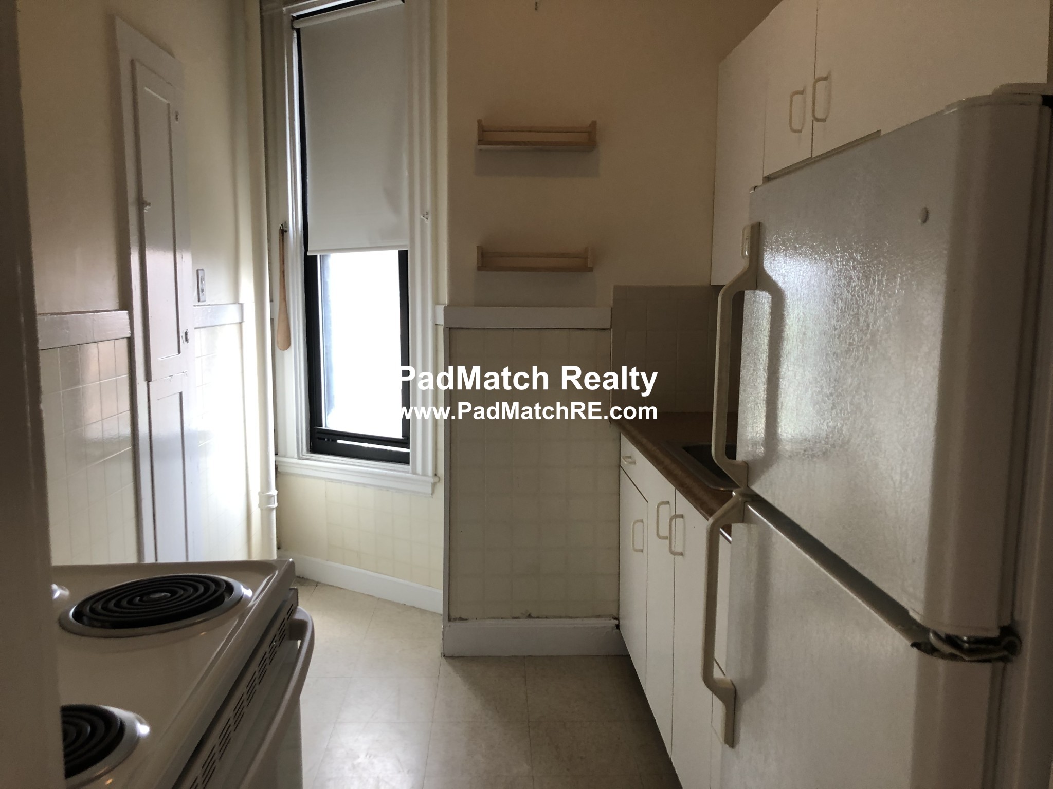 504 Beacon St, Back Bay
