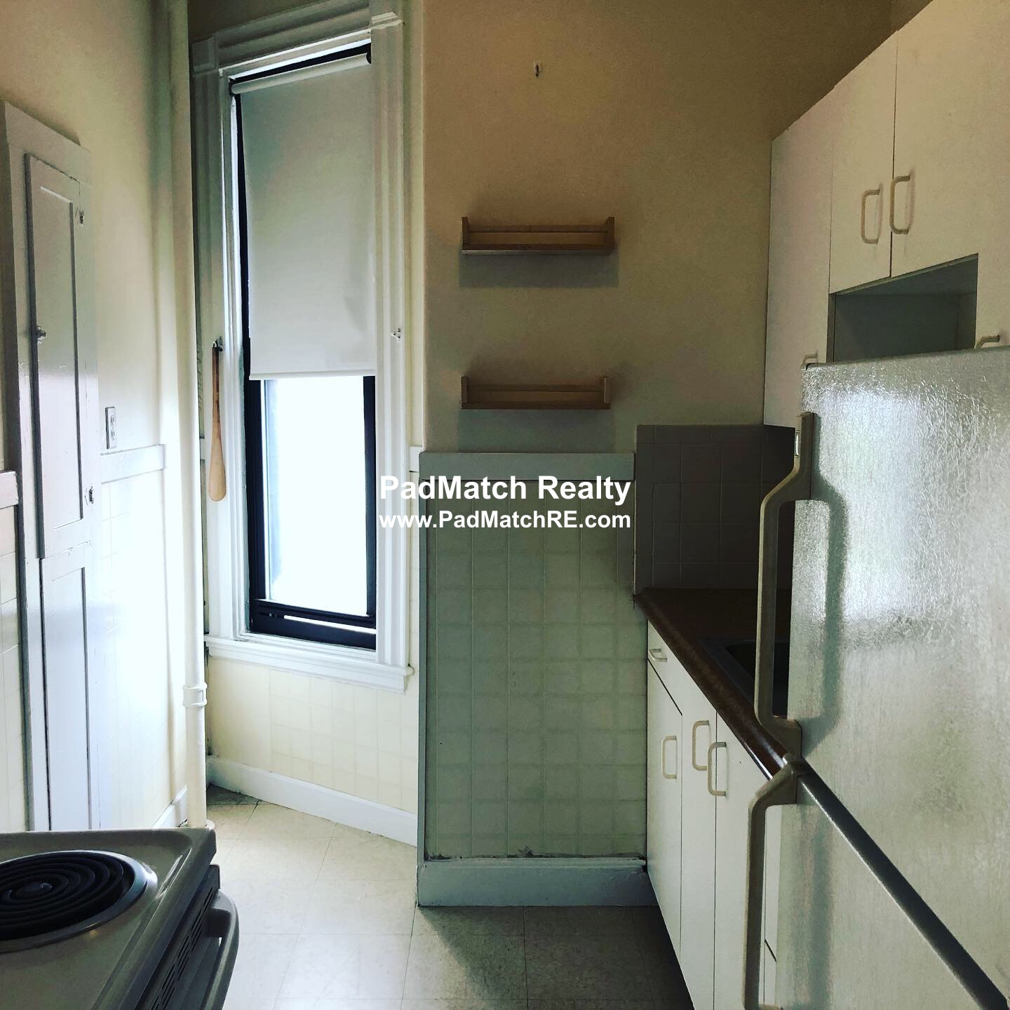 504 Beacon St, Back Bay