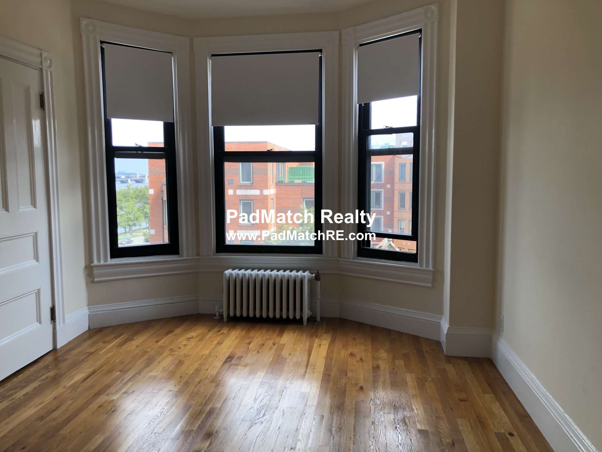 504 Beacon St, Back Bay