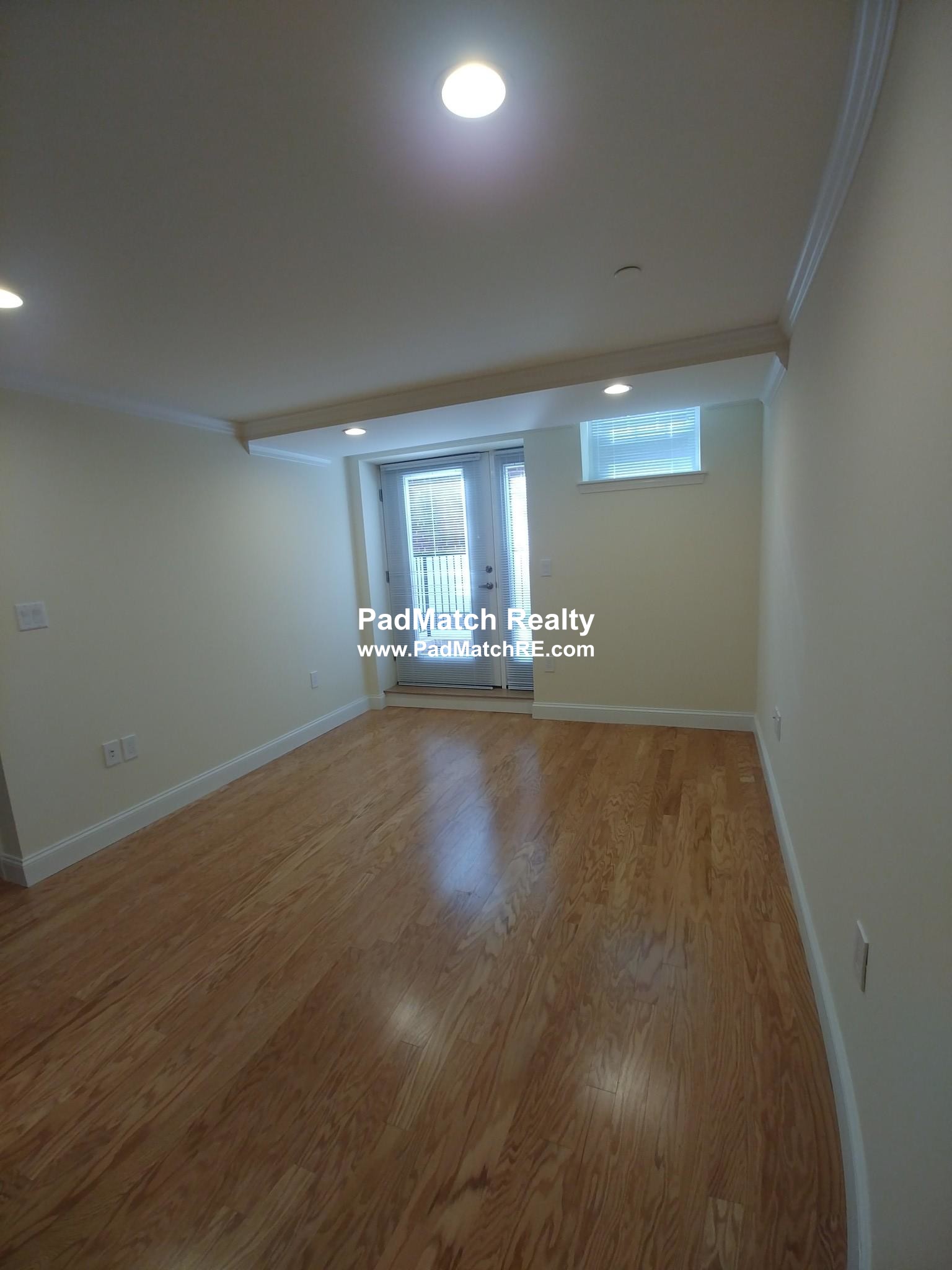 24 Chauncy St, Harvard Square