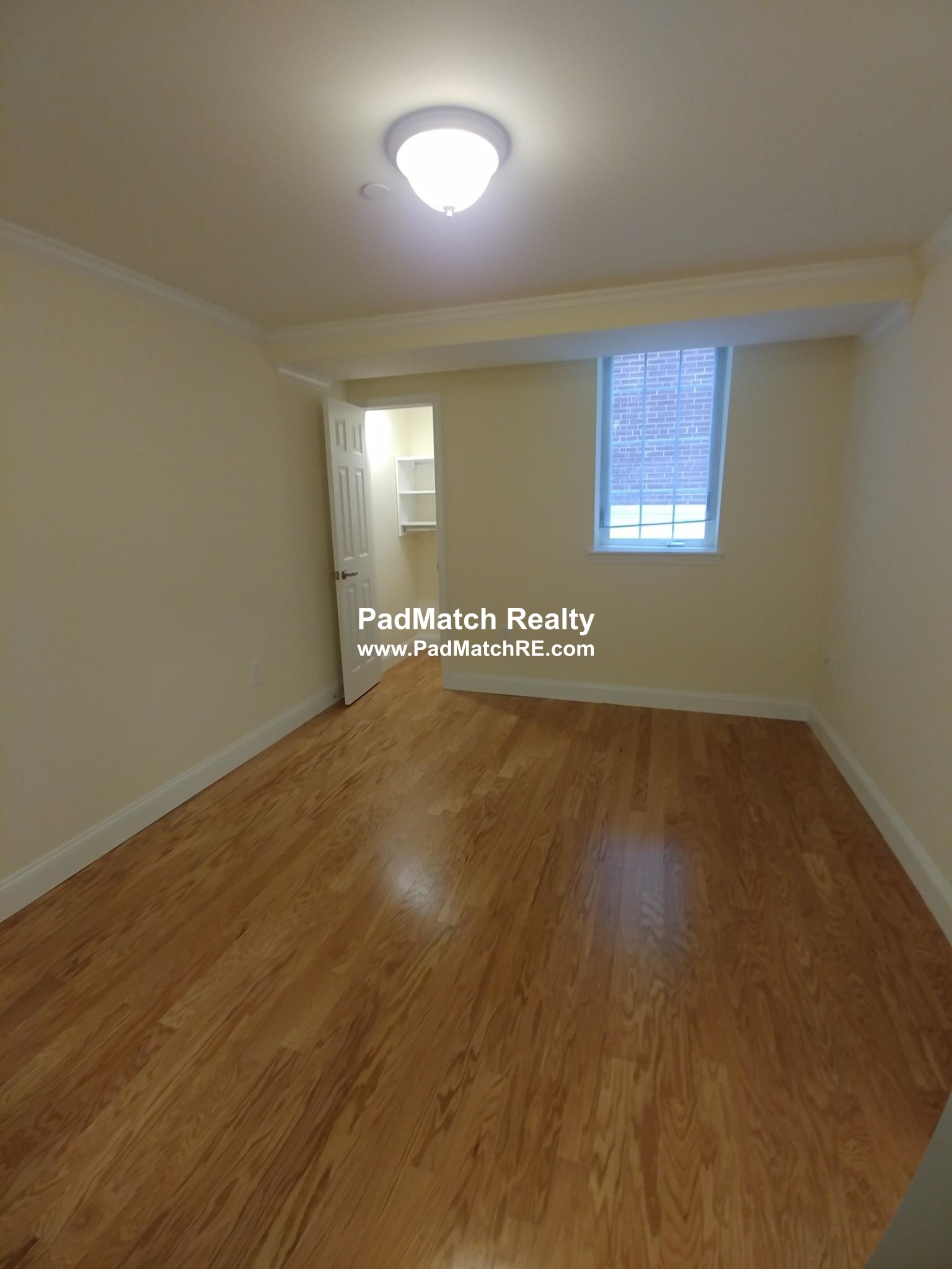 24 Chauncy St, Harvard Square