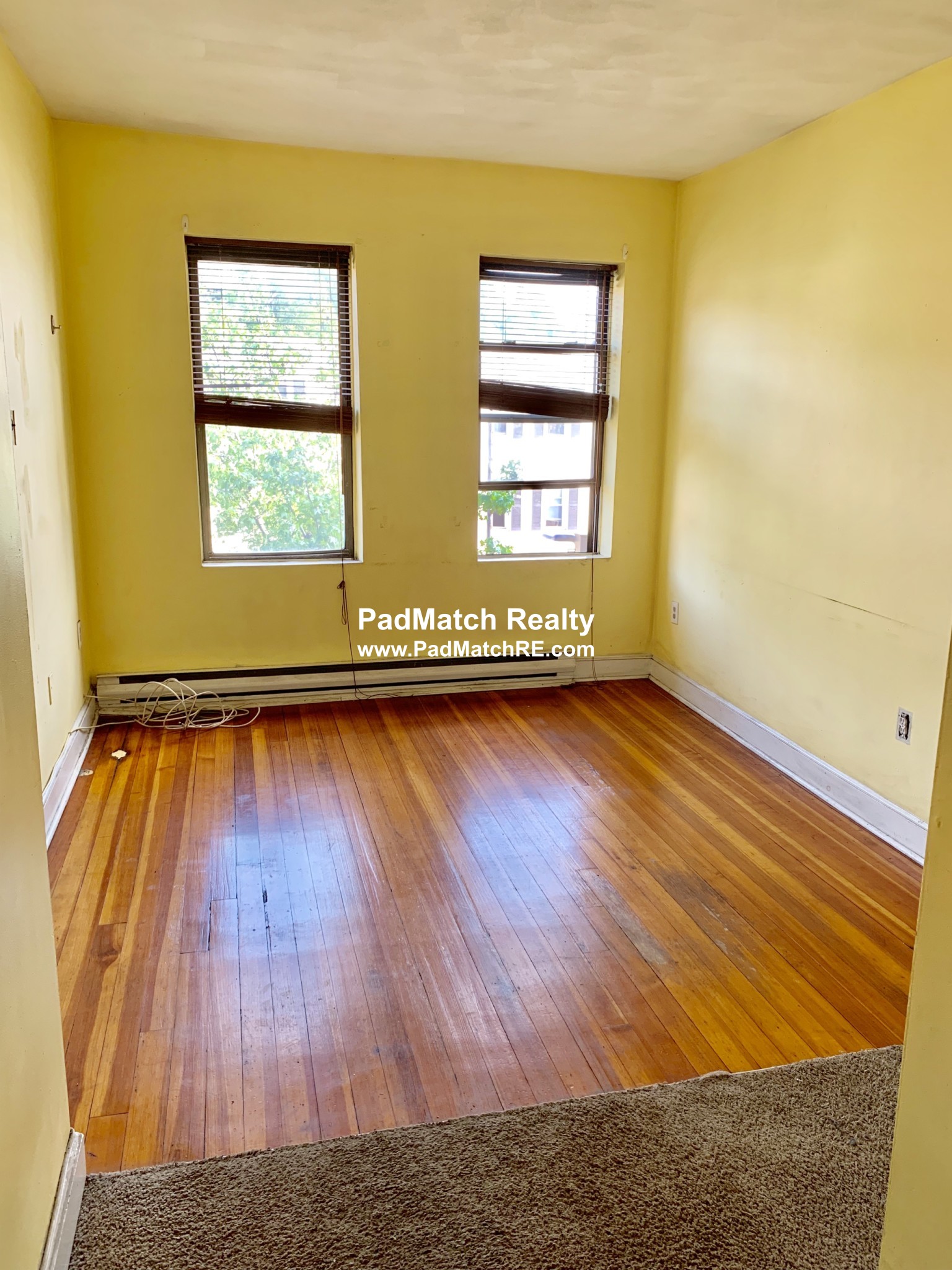 891 Huntington Ave, Mission Hill