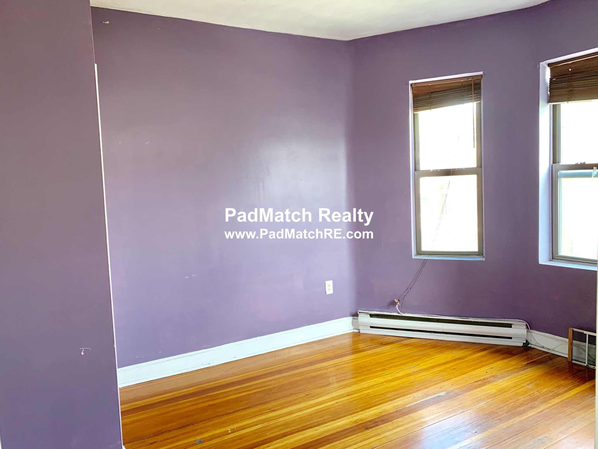 891 Huntington Ave, Mission Hill