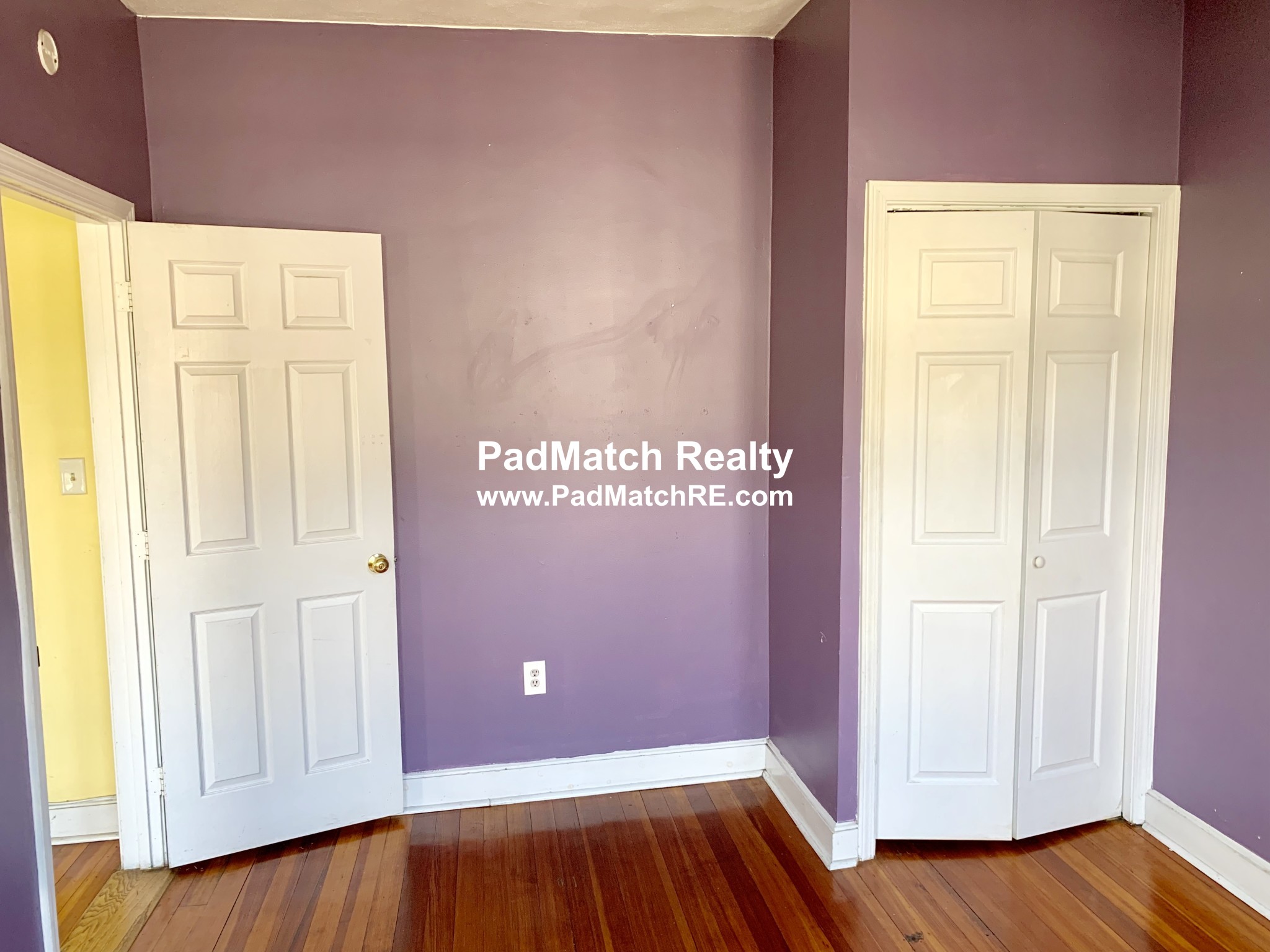 891 Huntington Ave, Mission Hill