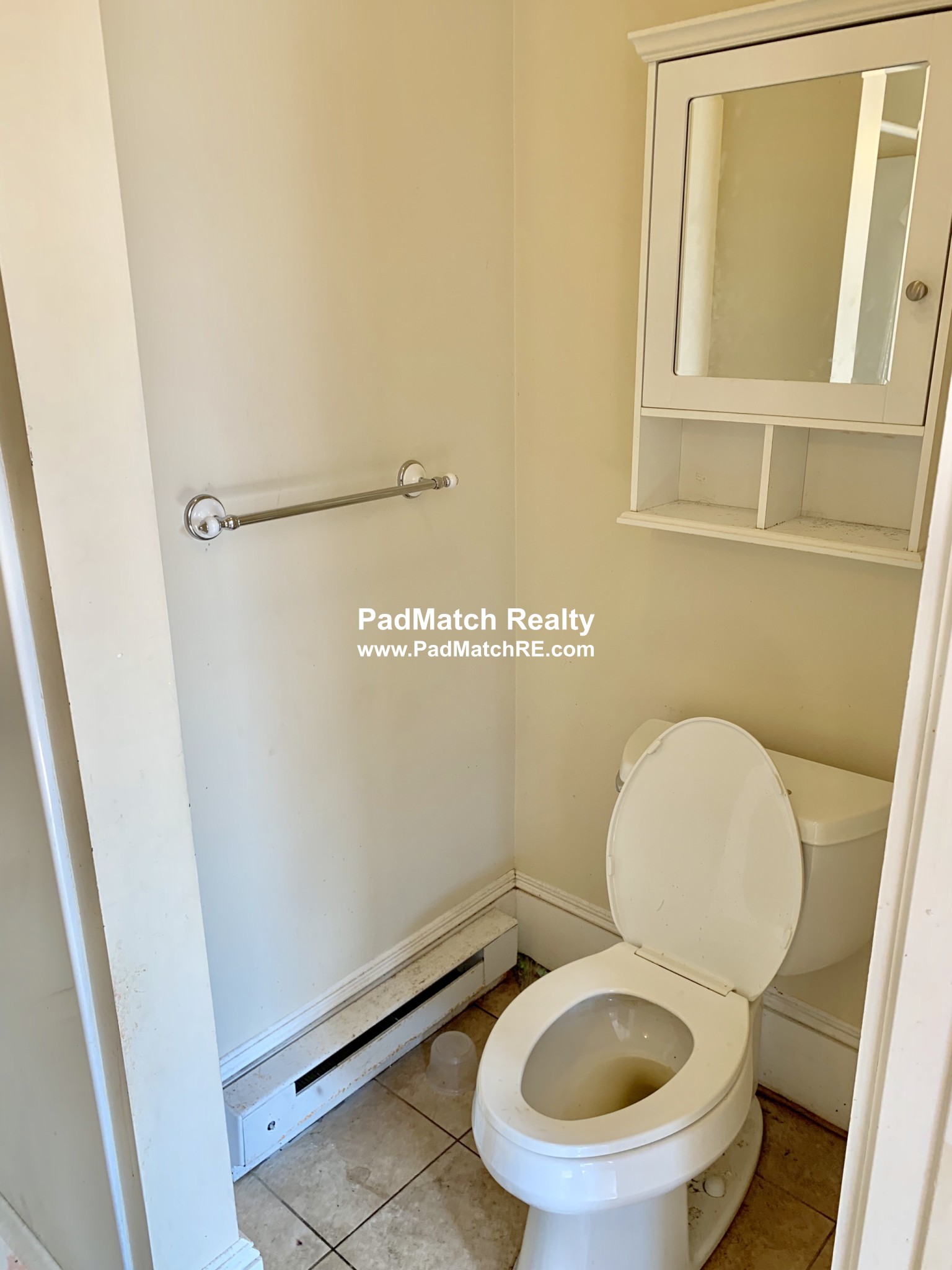 887 Huntington Ave, Mission Hill