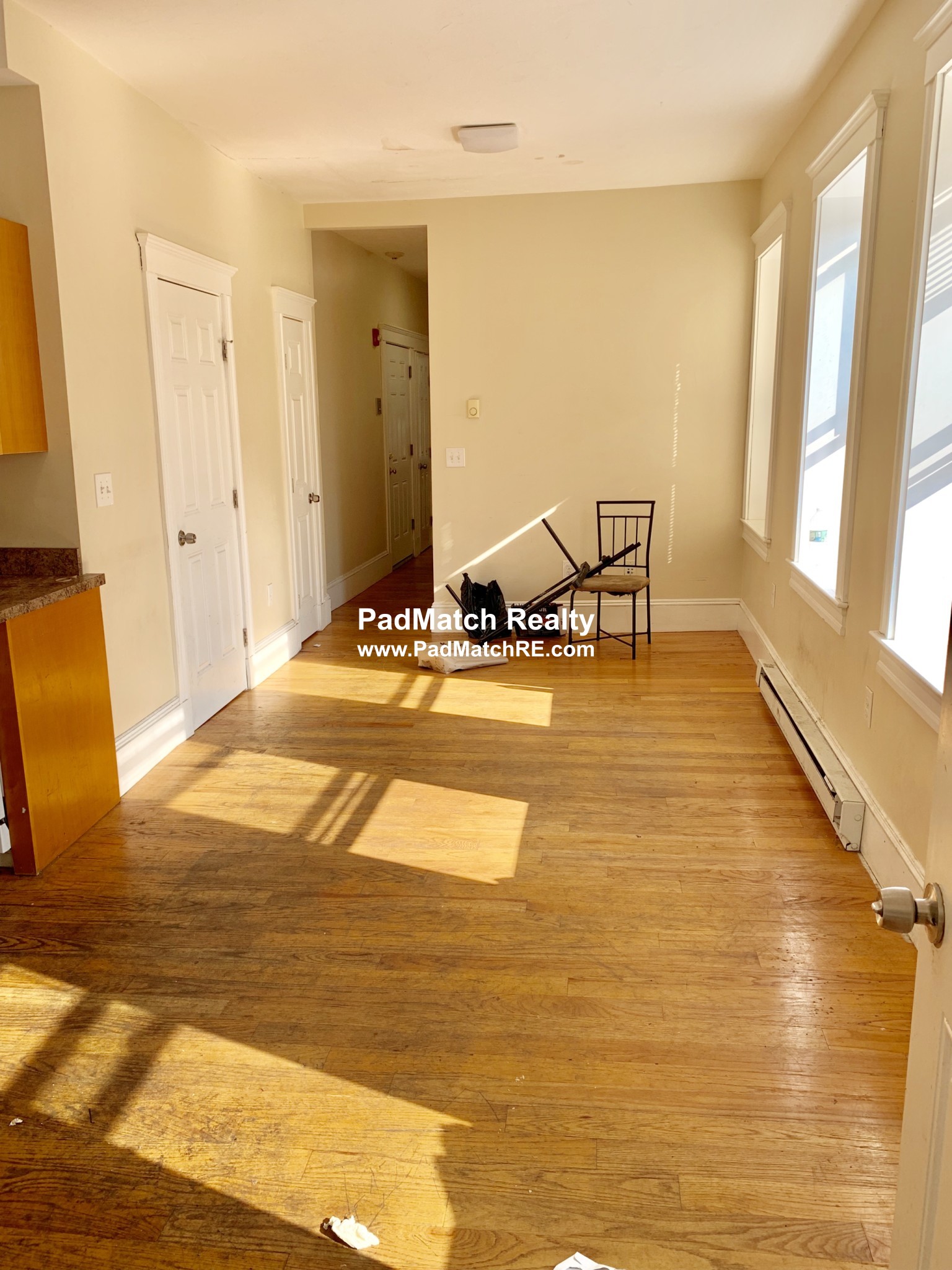 https://ygl-photos.s3.us-west-004.backblazeb2.com/8055W5d72023ddf780.jpg
