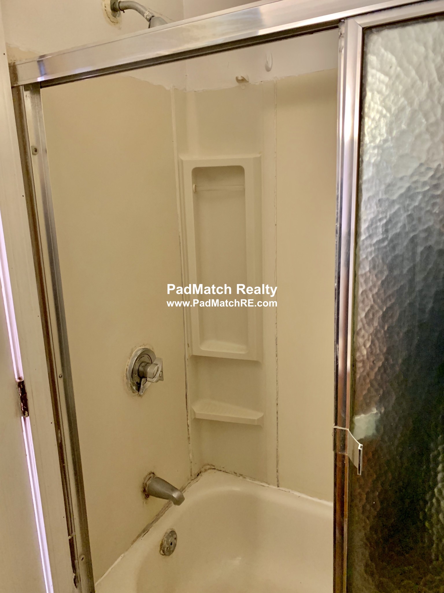 890 Huntington Ave, Mission Hill