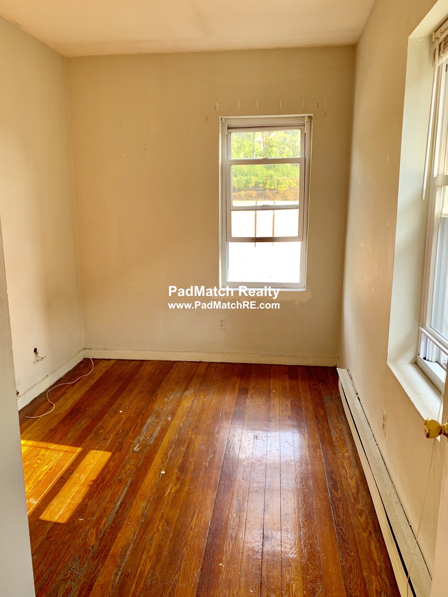 890 Huntington Ave, Mission Hill