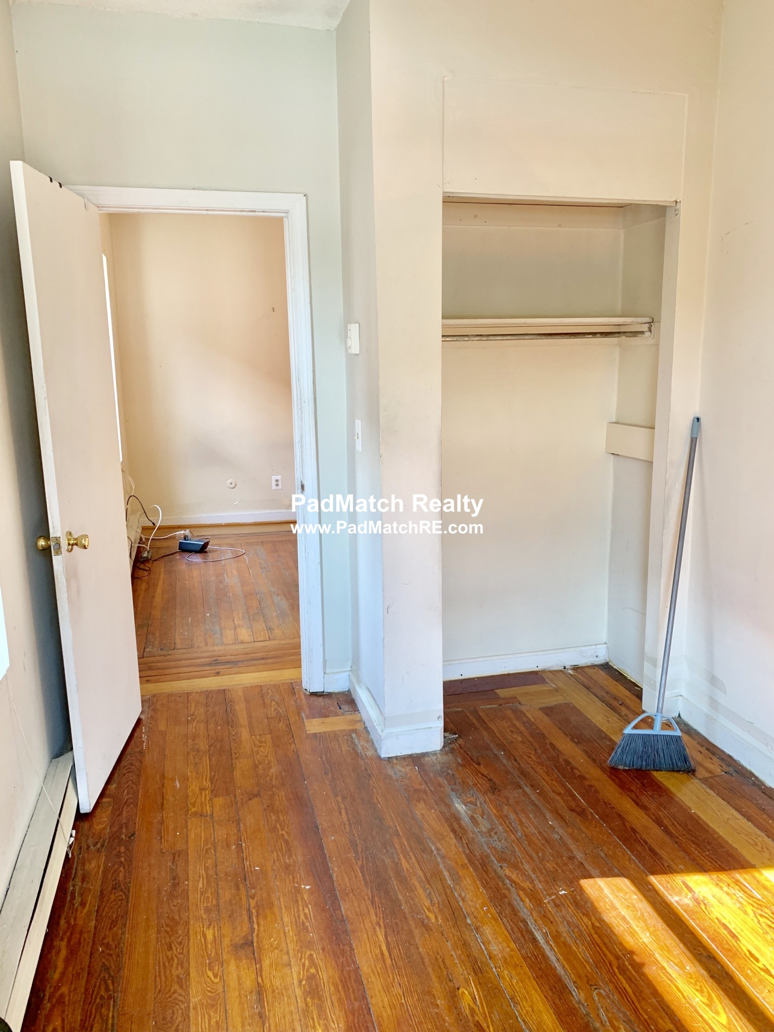 890 Huntington Ave, Mission Hill